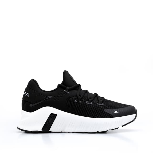 TENIS TRAINNER MEN 1317
