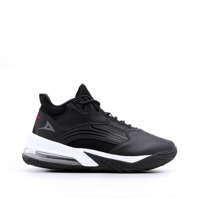 TENIS GRAVITY 2027