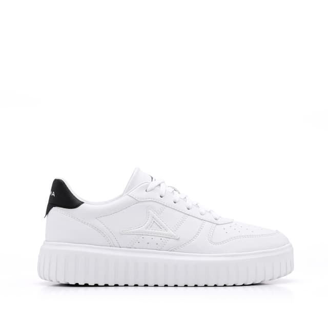 TENIS XIAMEN 5088