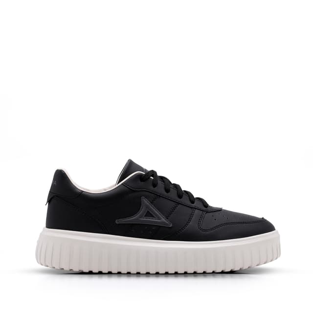 TENIS VERONA XIAMEN 5088