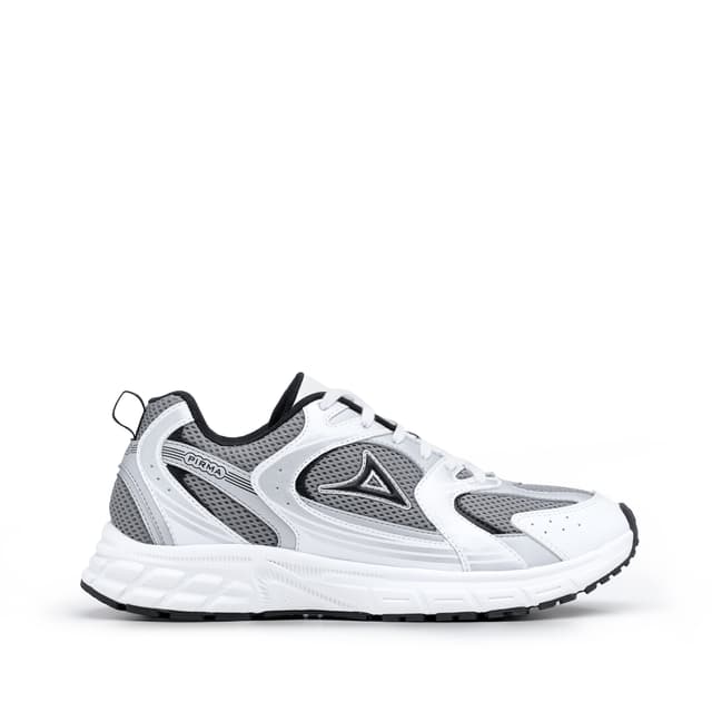 TENIS ATHÉYA 5082