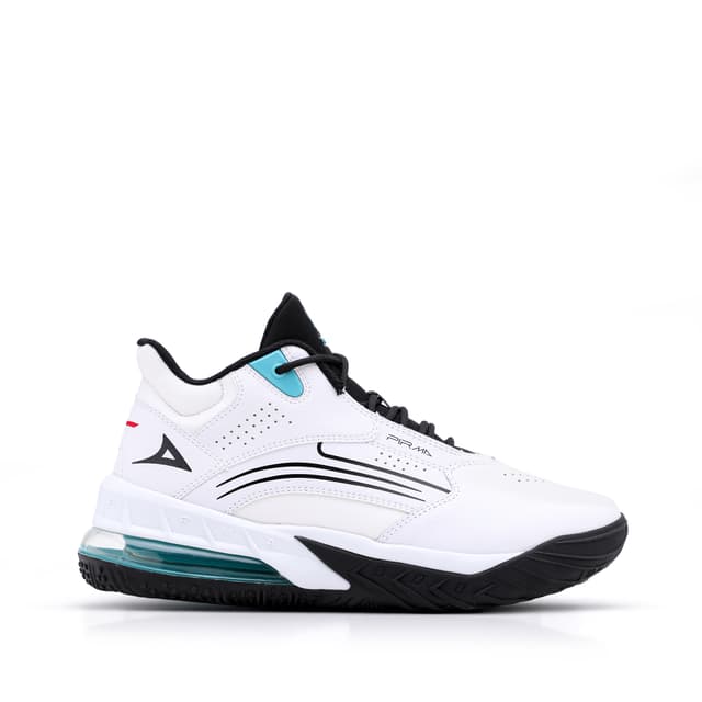 TENIS GRAVITY 2027