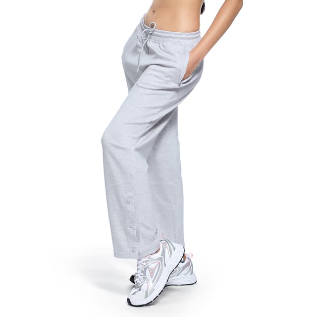 PANTALON ENTRENAMIENTO MUJER 72786