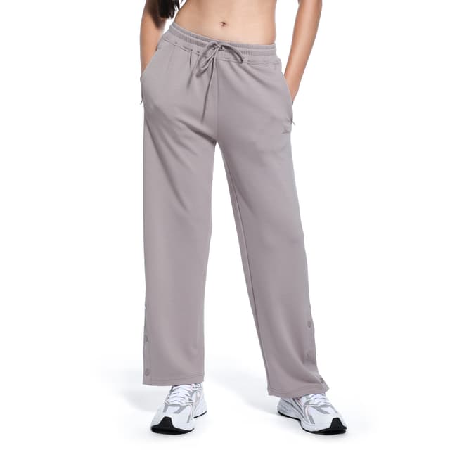 PANTALON ENTRENAMIENTO MUJER 72786