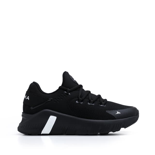 TENIS TRAINNER MEN 1317