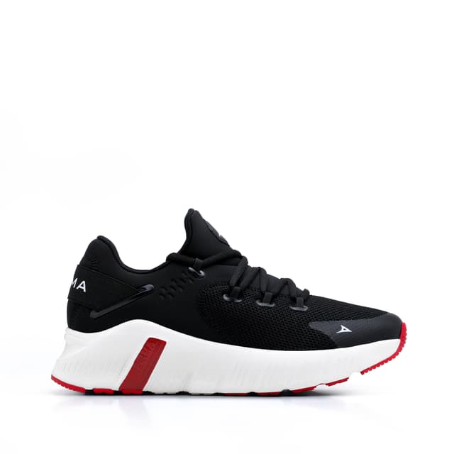 TENIS TRAINNER MEN 1317