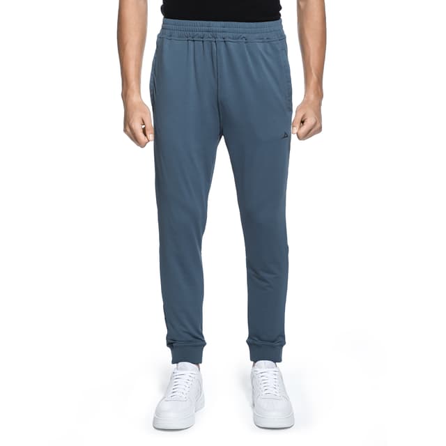 PANTALON ENTRENAMIENTO HOMBRE 72782